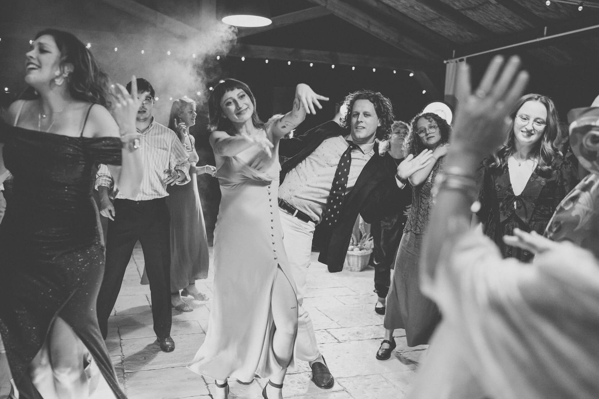 Fotograf najlepszy slub otwock i okolice plener siedlisko malcanow