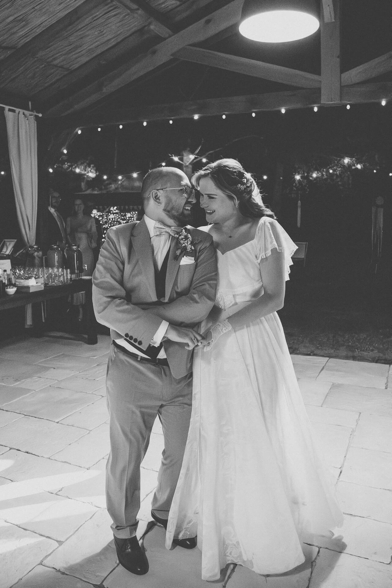 Fotografia slubna naturalne wesele blisko warszawy fotograf na slub