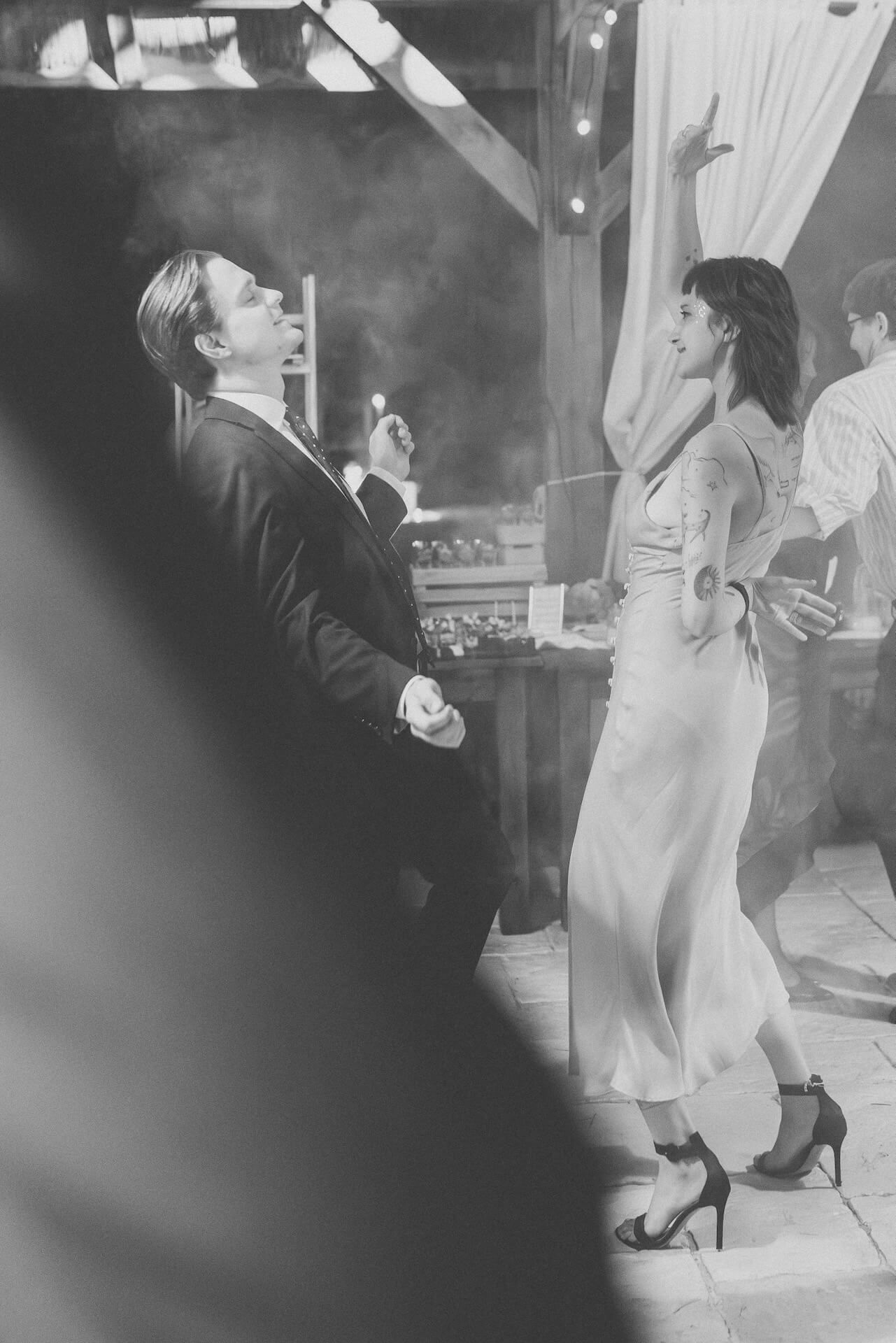 Prawdziwe emocje na zdjeciach slubnych fotograf warszawa siedlisko malcanow