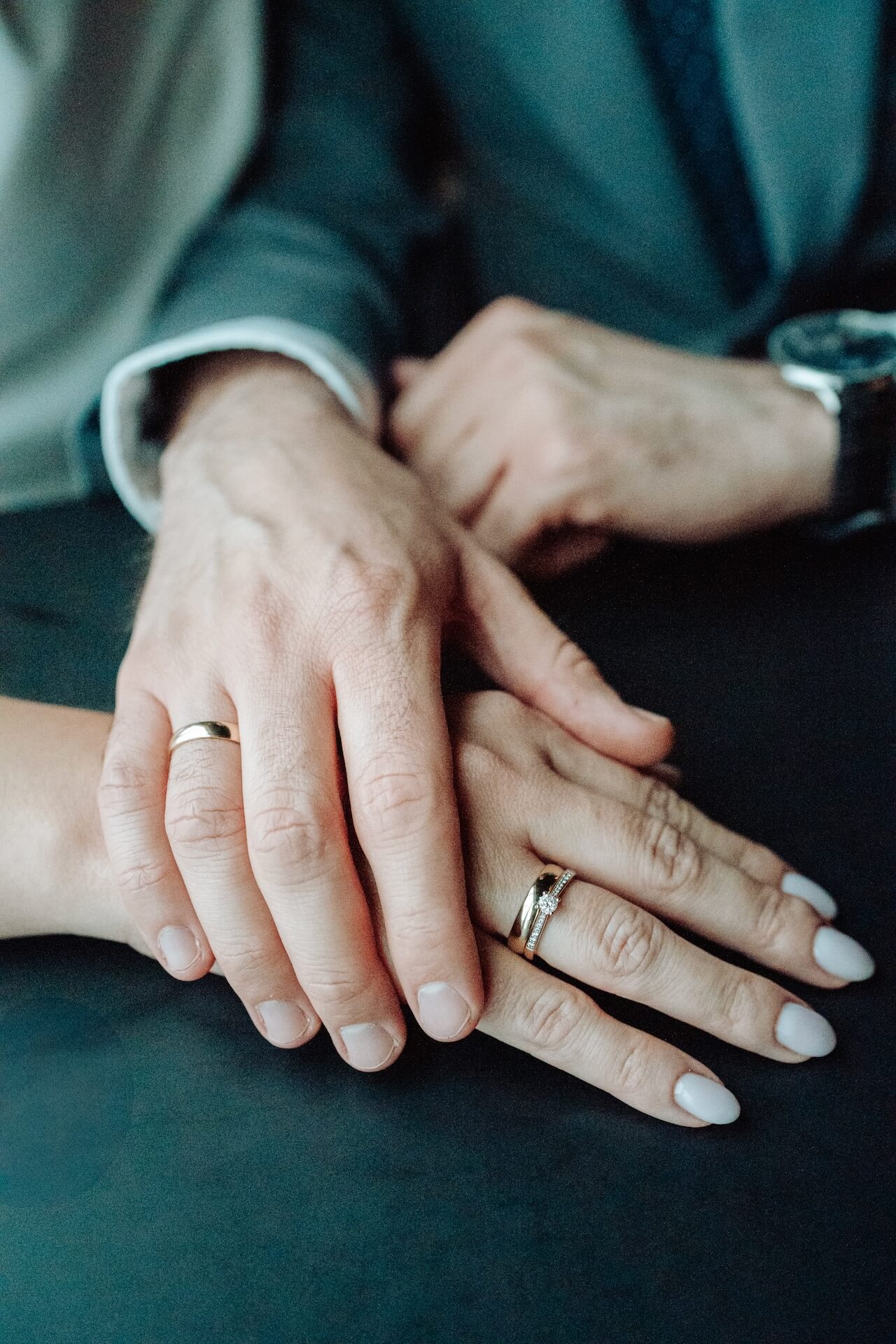 Fotograf na slub we dwoje kameralnie warszawa i okolice slub na naszych zasadach bez spiny fotograf